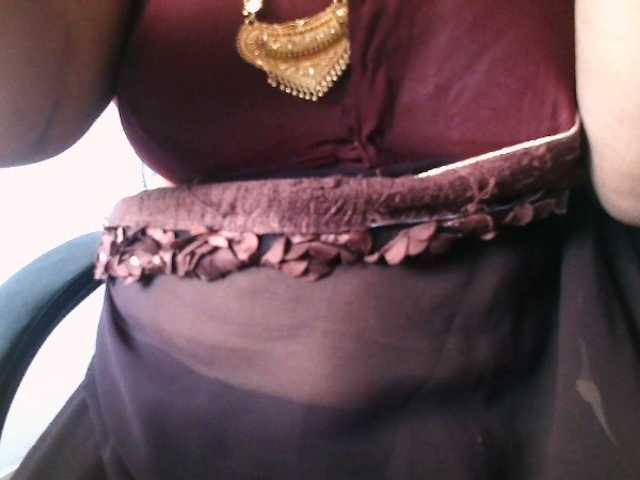 hotpavitra's BongaCams show and profile