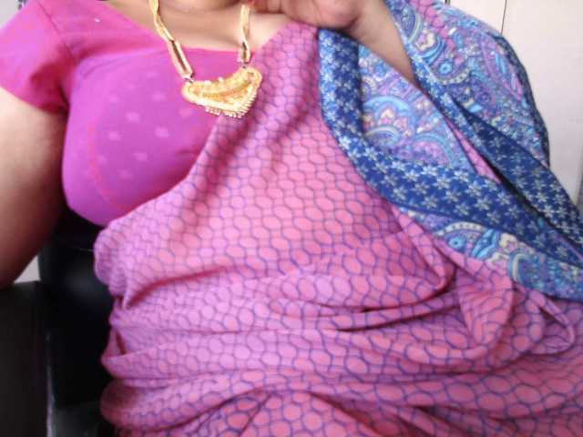 hotpavitra's BongaCams show and profile