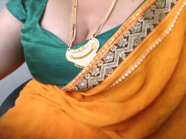 hotpavitra's BongaCams show and profile