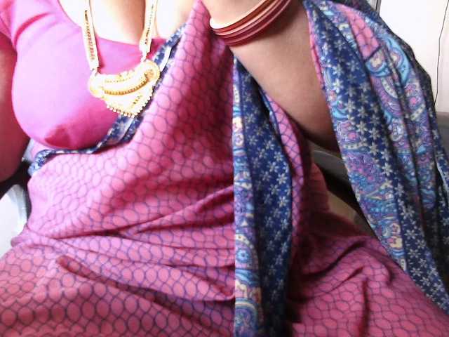 hotpavitra's BongaCams show and profile