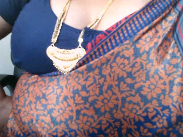 hotpavitra's BongaCams show and profile