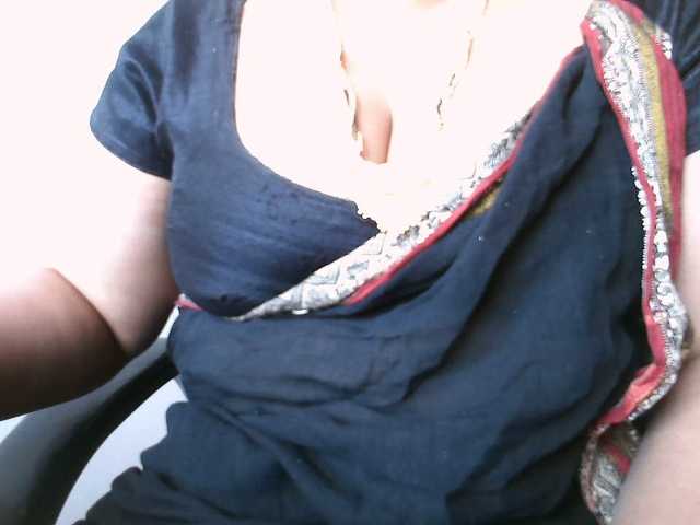 hotpavitra's BongaCams show and profile