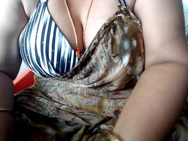 hotpavitra