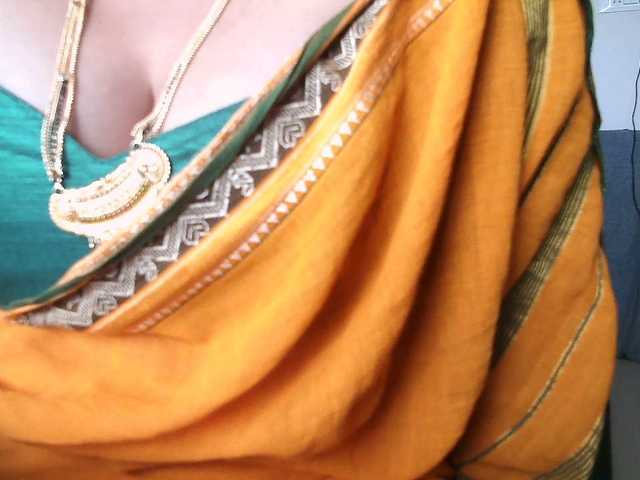 hotpavitra's BongaCams show and profile