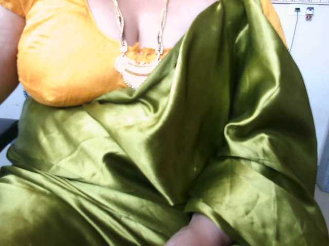 hotpavitra's BongaCams show and profile