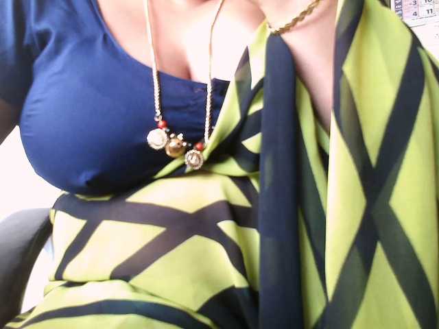 hotpavitra from BongaCams is Freechat