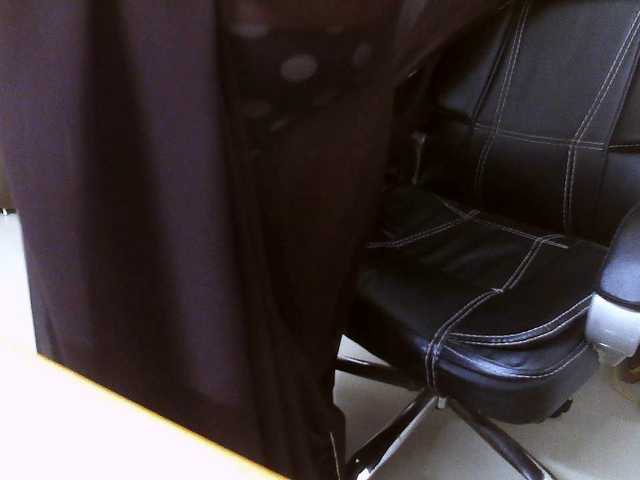 hotpavitra's BongaCams show and profile