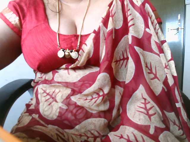 hotpavitra from BongaCams is Freechat
