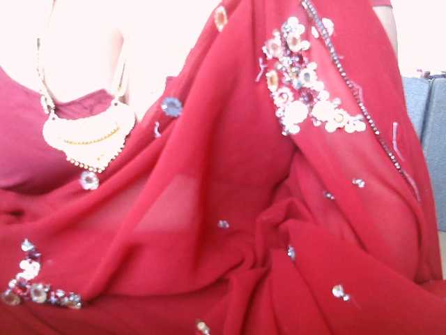 hotpavitra's BongaCams show and profile