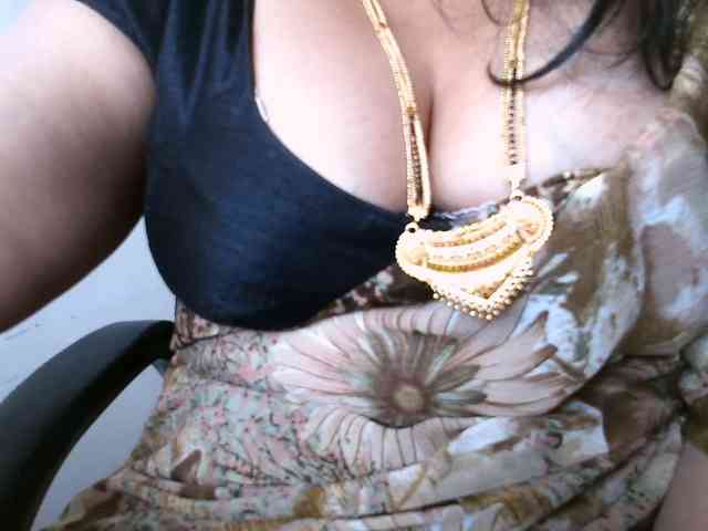 hotpavitra hotpavitra