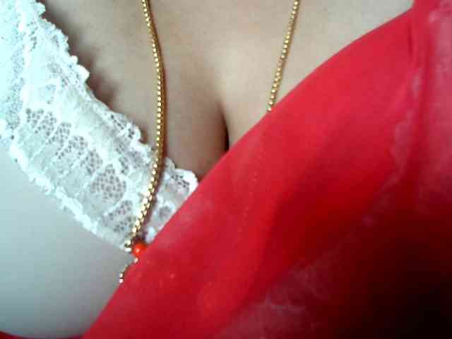 hotpavitra webcam