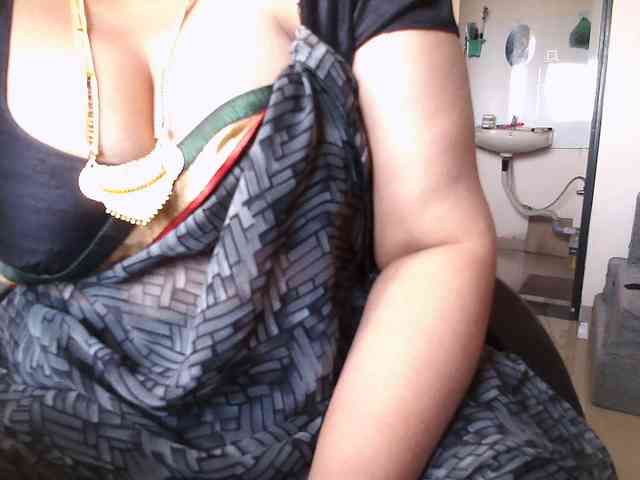 hotpavitra hotpavitra