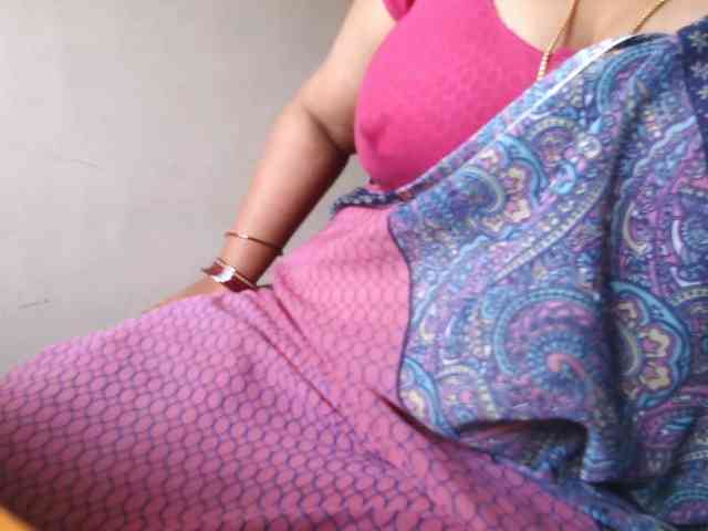 hotpavitra webcam