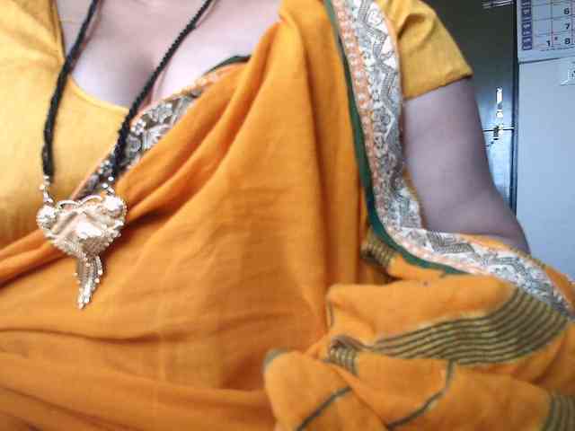 hotpavitra hotpavitra