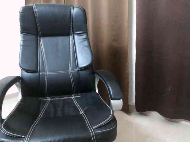 hotpavitra hotpavitra