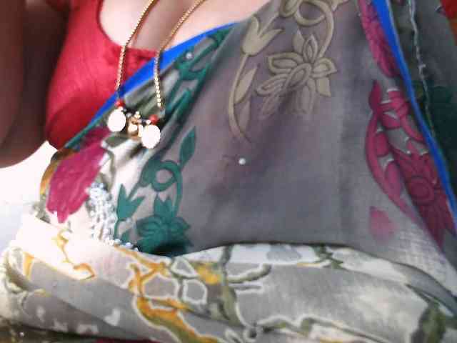 hotpavitra