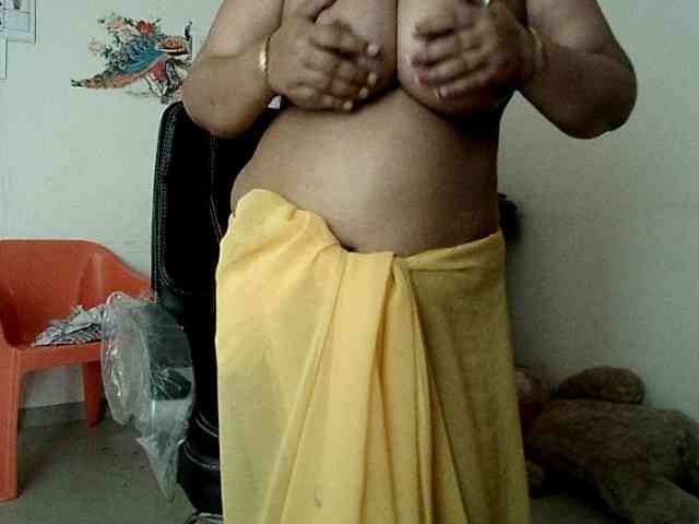 hotpavitra webcam