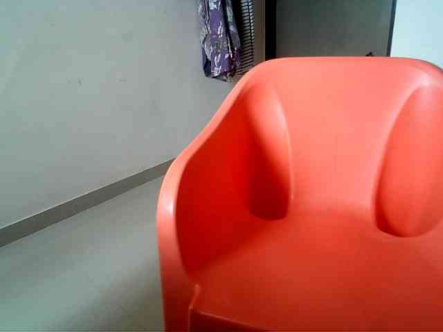 hotpavitra webcam