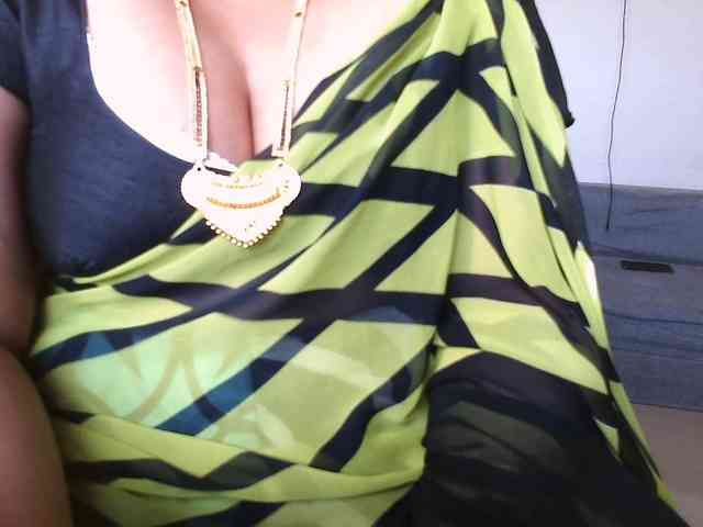 hotpavitra hotpavitra