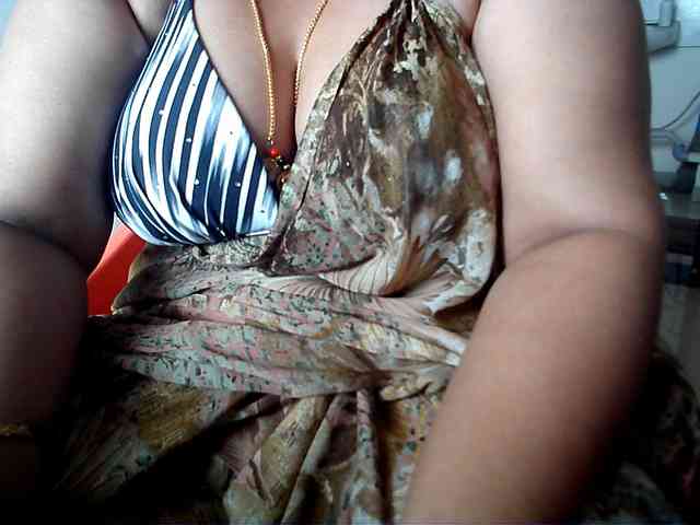 hotpavitra webcam