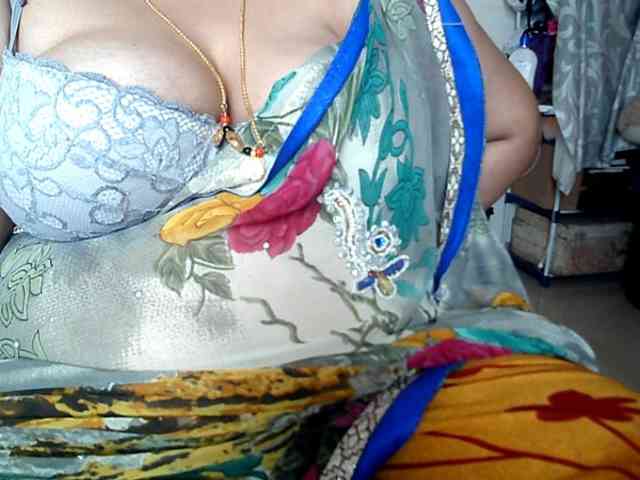 hotpavitra webcam