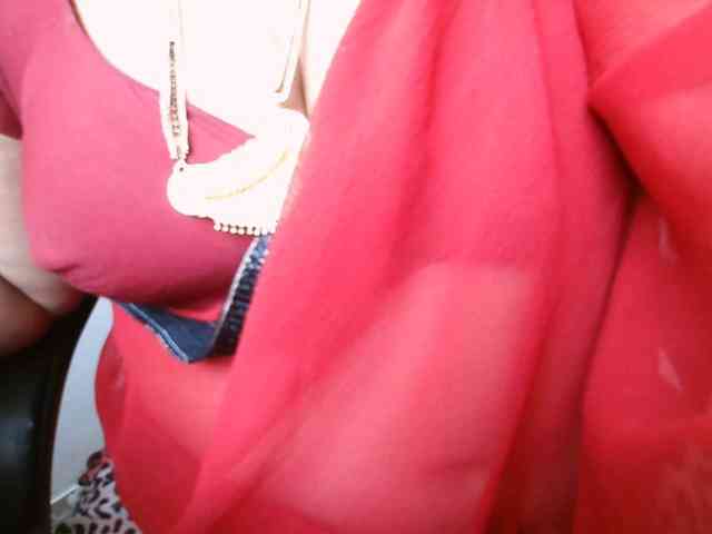 hotpavitra hotpavitra