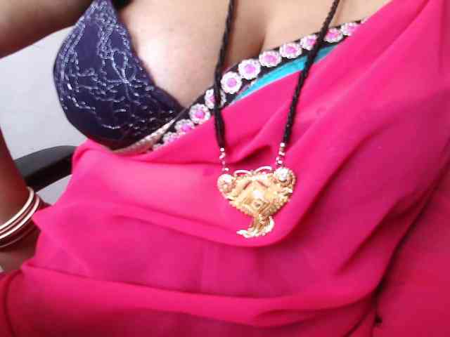 hotpavitra hotpavitra