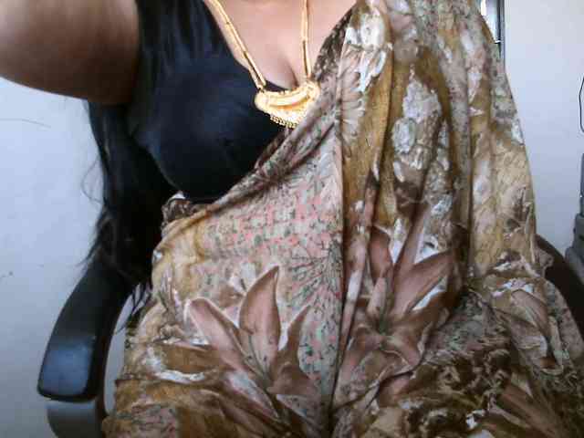 hotpavitra hotpavitra