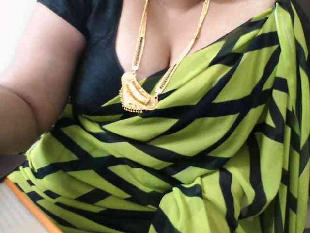 hotpavitra hotpavitra