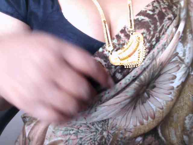 hotpavitra hotpavitra