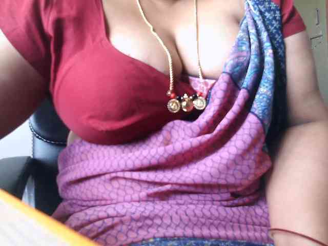 hotpavitra webcam