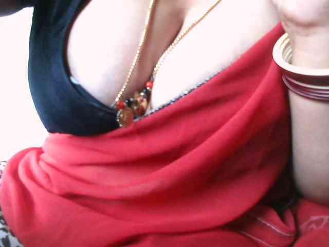 hotpavitra webcam