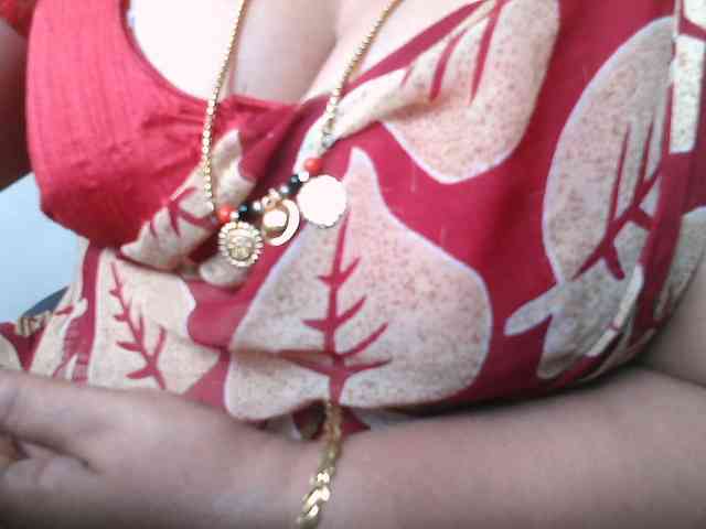 hotpavitra webcam