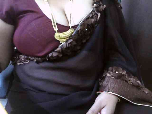 hotpavitra hotpavitra