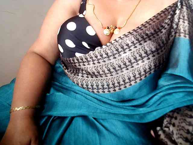 hotpavitra webcam