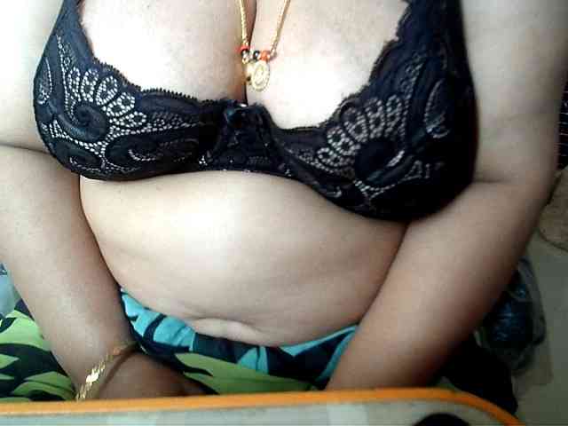 hotpavitra webcam