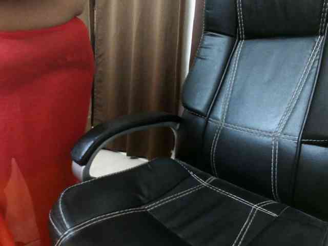 hotpavitra hotpavitra