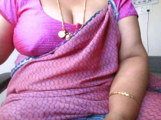 hotpavitra