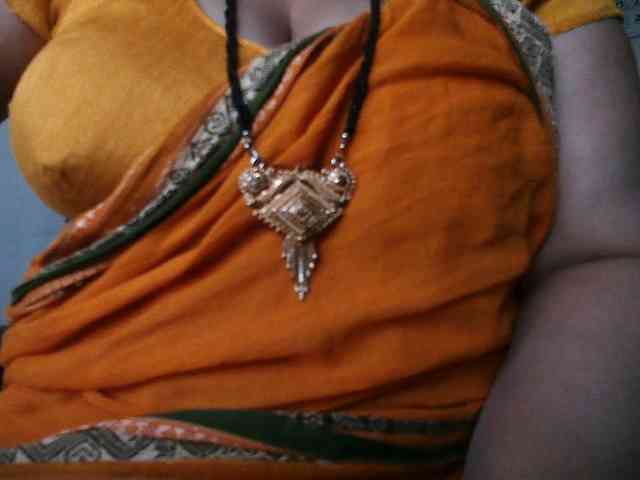 hotpavitra hotpavitra