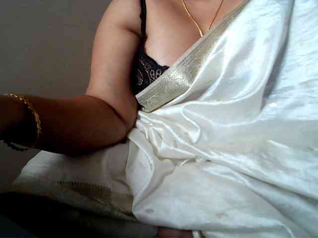 hotpavitra webcam