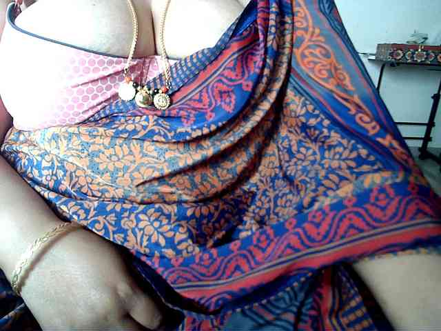 hotpavitra webcam