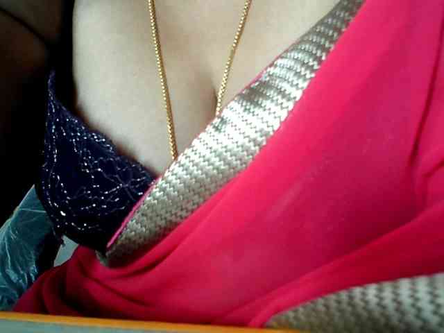 hotpavitra webcam