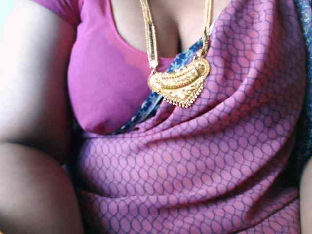 hotpavitra hotpavitra