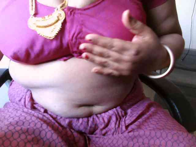 hotpavitra hotpavitra