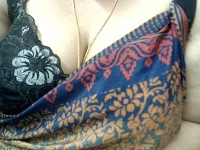 hotpavitra webcam