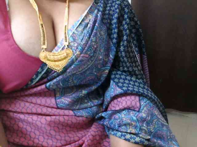 hotpavitra hotpavitra