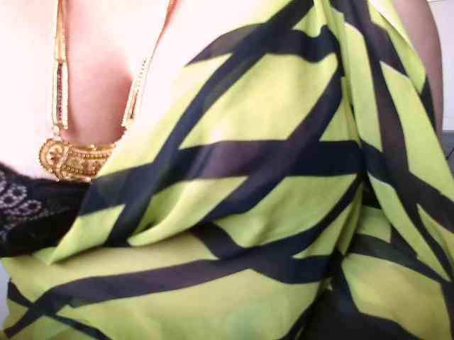 hotpavitra hotpavitra