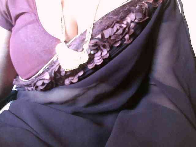 hotpavitra hotpavitra