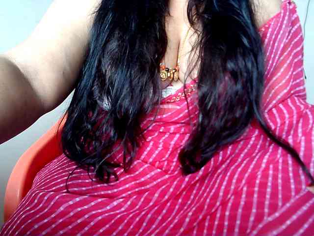 hotpavitra webcam