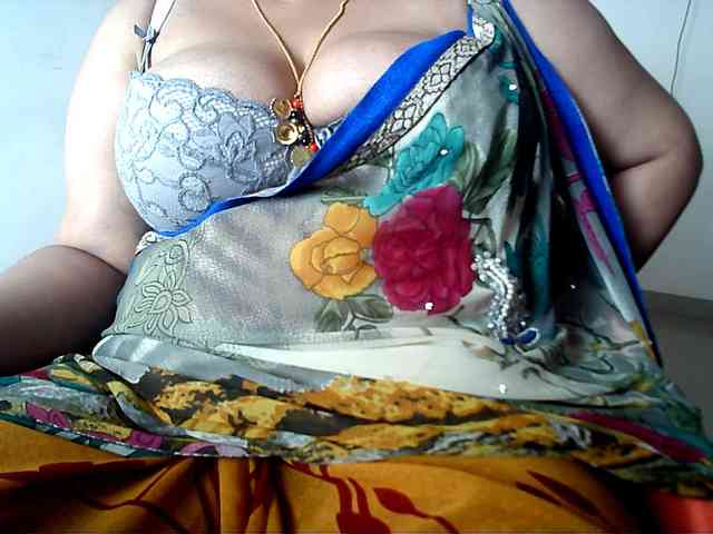 hotpavitra webcam